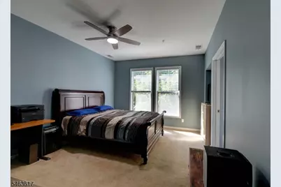 415 River Pl, Butler, NJ 07405 - Photo 22