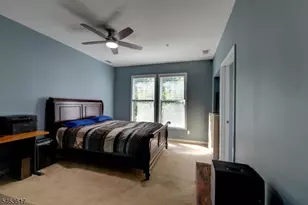 415 River Place, Butler, NJ 07405 - Photo 22