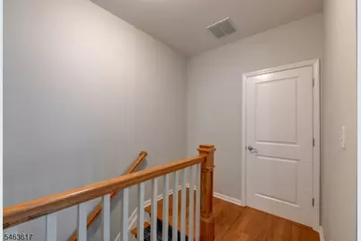 415 River Pl, Butler, NJ 07405 - Photo 26