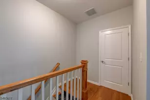 415 River Place, Butler, NJ 07405 - Photo 26