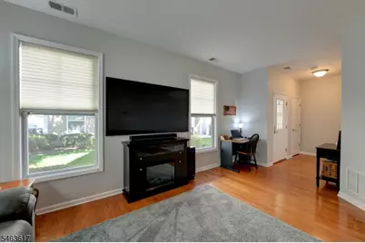415 River Pl, Butler, NJ 07405 - Photo 8
