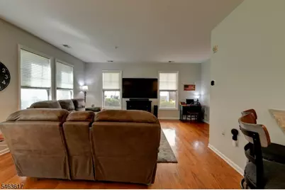 415 River Pl, Butler, NJ 07405 - Photo 12
