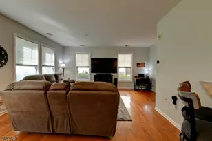 415 River Place, Butler, NJ 07405 - Photo 12