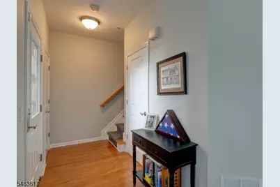 415 River Pl, Butler, NJ 07405 - Photo 4