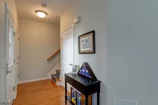 415 River Place, Butler, NJ 07405 - Photo 4