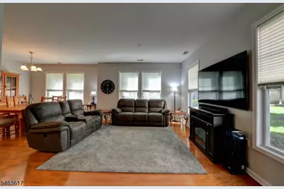 415 River Pl, Butler, NJ 07405 - Photo 6