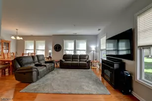 415 River Place, Butler, NJ 07405 - Photo 6