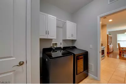 415 River Pl, Butler, NJ 07405 - Photo 16