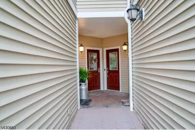 804 River Pl, Butler, NJ 07405 - Photo 4