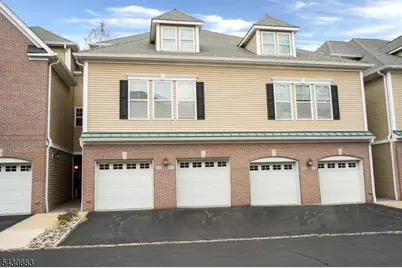 804 River Pl, Butler, NJ 07405 - Photo 2