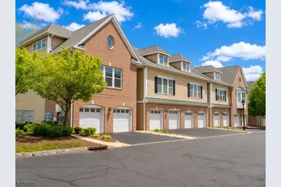 804 River Pl, Butler, NJ 07405 - Photo 1