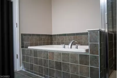 804 River Pl, Butler, NJ 07405 - Photo 28