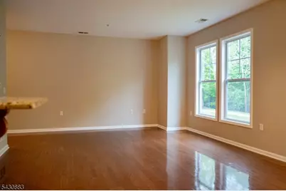 804 River Pl, Butler, NJ 07405 - Photo 12