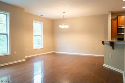 804 River Pl, Butler, NJ 07405 - Photo 14