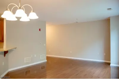 804 River Pl, Butler, NJ 07405 - Photo 10
