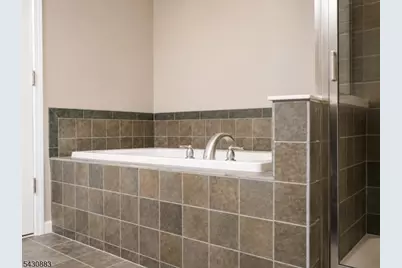 804 River Pl, Butler, NJ 07405 - Photo 32