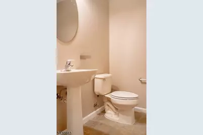 804 River Pl, Butler, NJ 07405 - Photo 18