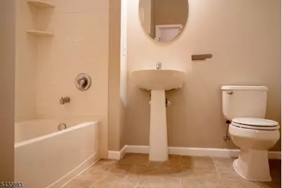 804 River Pl, Butler, NJ 07405 - Photo 16