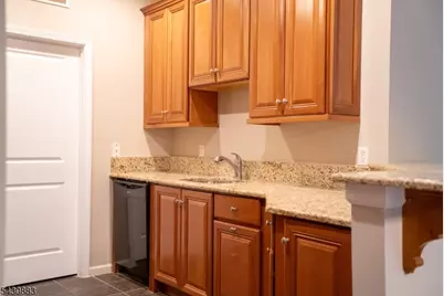 804 River Pl, Butler, NJ 07405 - Photo 8