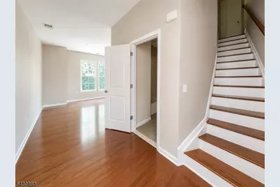 804 River Pl, Butler, NJ 07405 - Photo 6