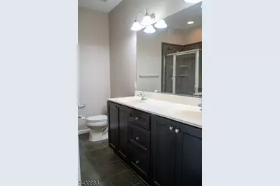 804 River Pl, Butler, NJ 07405 - Photo 26