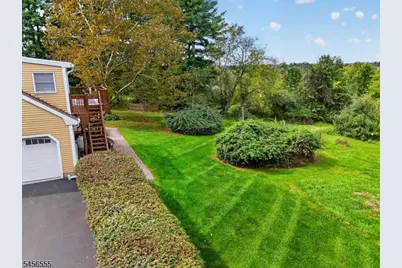 115 Old York Rd, Raritan Township, NJ 08551 - Photo 28