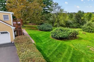 115 Old York Rd, Raritan Township, NJ 08551 - Photo 28