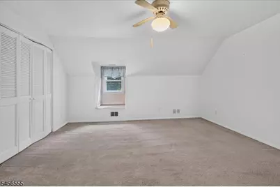 115 Old York Rd, Raritan Township, NJ 08551 - Photo 40