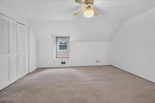 115 Old York Rd, Raritan Township, NJ 08551 - Photo 40