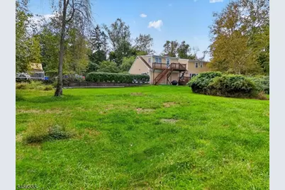 115 Old York Rd, Raritan Township, NJ 08551 - Photo 30