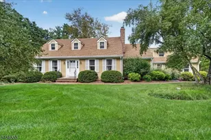 115 Old York Rd, Raritan Township, NJ 08551 - Photo 1