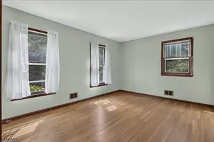 115 Old York Rd, Raritan Township, NJ 08551 - Photo 20