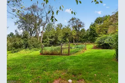 115 Old York Rd, Raritan Township, NJ 08551 - Photo 36
