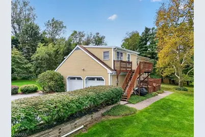 115 Old York Rd, Raritan Township, NJ 08551 - Photo 2