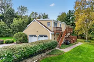115 Old York Rd, Raritan Township, NJ 08551 - Photo 2