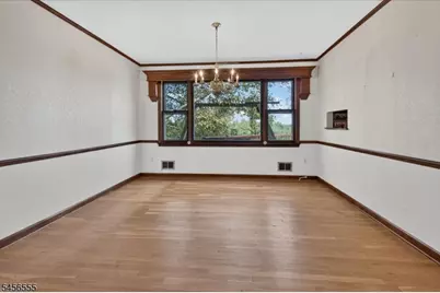 115 Old York Rd, Raritan Township, NJ 08551 - Photo 34