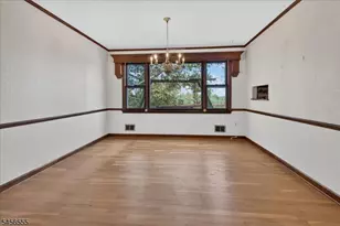 115 Old York Rd, Raritan Township, NJ 08551 - Photo 34