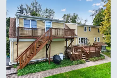 115 Old York Rd, Raritan Township, NJ 08551 - Photo 26