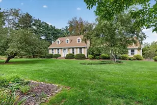 115 Old York Rd, Raritan Township, NJ 08551 - Photo 38
