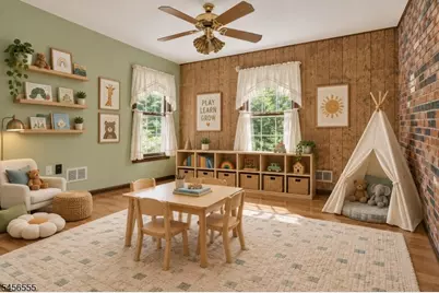 115 Old York Rd, Raritan Township, NJ 08551 - Photo 14
