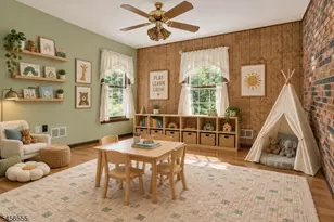 115 Old York Rd, Raritan Township, NJ 08551 - Photo 14