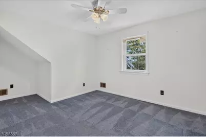 115 Old York Rd, Raritan Township, NJ 08551 - Photo 44