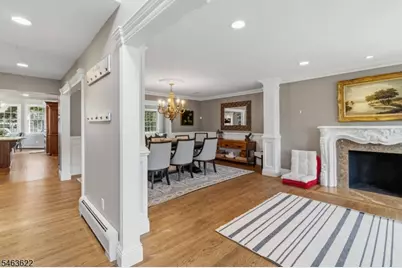 15 Chapel Pl, Wayne, NJ 07470 - Photo 8