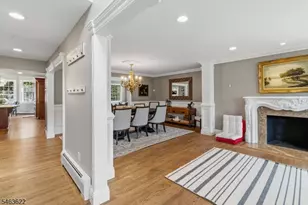 15 Chapel Pl, Wayne, NJ 07470 - Photo 8