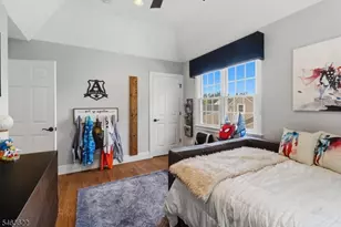 15 Chapel Pl, Wayne, NJ 07470 - Photo 32