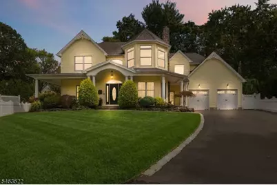15 Chapel Pl, Wayne, NJ 07470 - Photo 2