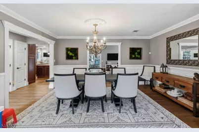 15 Chapel Pl, Wayne, NJ 07470 - Photo 12