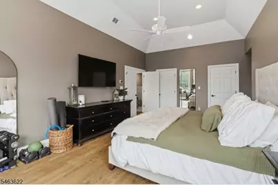 15 Chapel Pl, Wayne, NJ 07470 - Photo 26