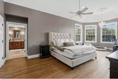 15 Chapel Pl, Wayne, NJ 07470 - Photo 24