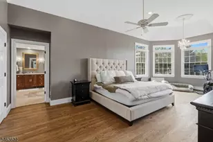 15 Chapel Pl, Wayne, NJ 07470 - Photo 24